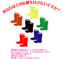 i0