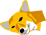 i0