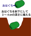 i1