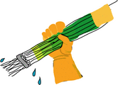 i0