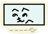 i0