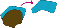 i0