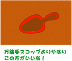 i0