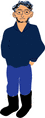 i0