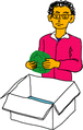 i0