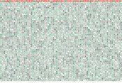 i0