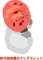 i0