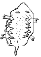 i1