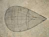 i1