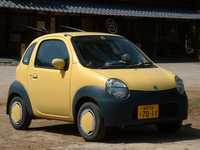 i1
