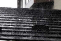 i0