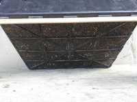 i1