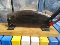 i2
