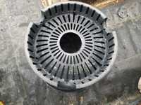 i2