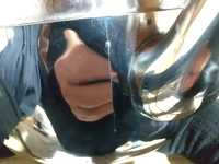 i1