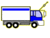 i1