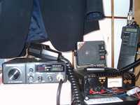 i1