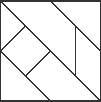 i2