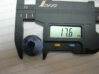 i2