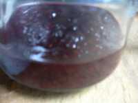 i1