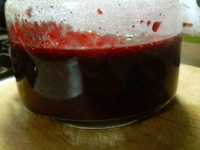 i2
