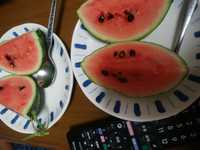 i0