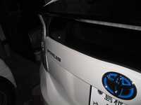 i1