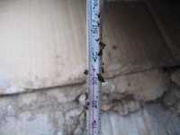i1