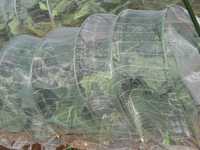 i1