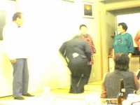 i2