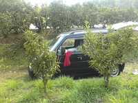 i1
