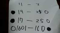 i1