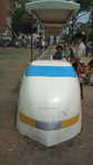 i1