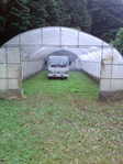 i1
