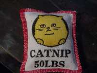 i0