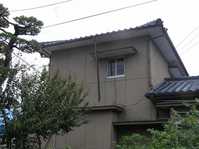 i2