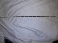 i0