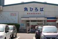 i2