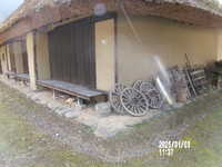 i1