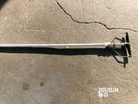 i2