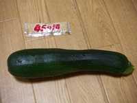 i0