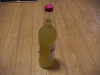 i1