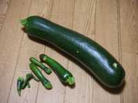 i0