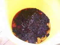 i1