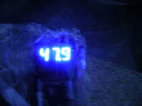 i2