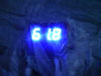i2
