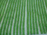 i2