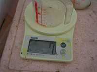 i1
