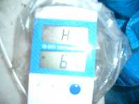 i2