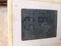 i1